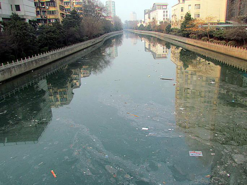 哪款設(shè)備可以檢測(cè)水中的硫化氫含量？