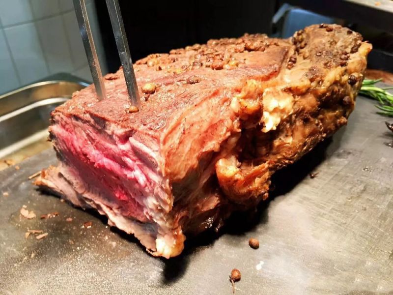 肉食品檢測儀器可以檢測哪些項(xiàng)目？