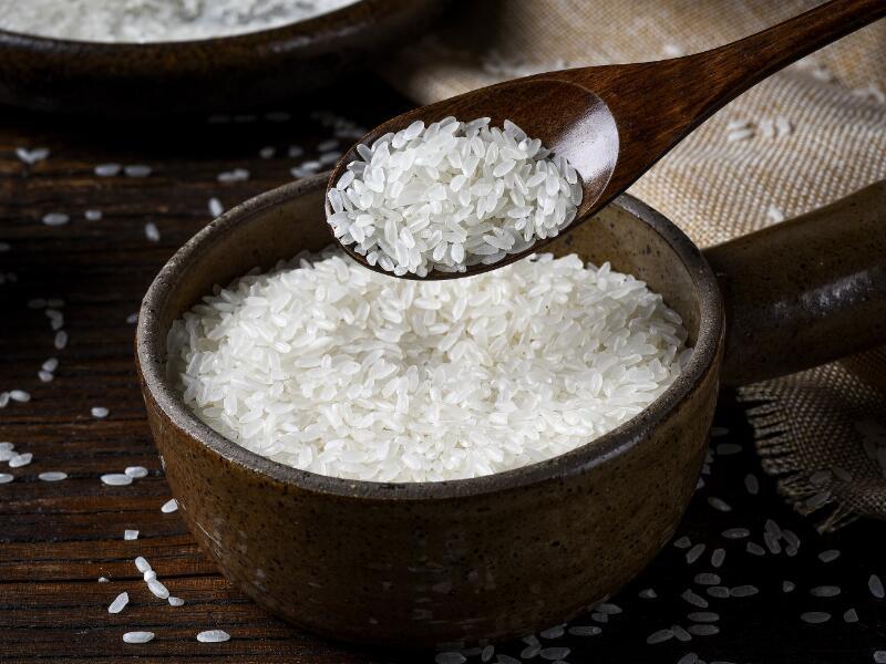 哪種方法檢測食品中的重金屬含量更準(zhǔn)確？