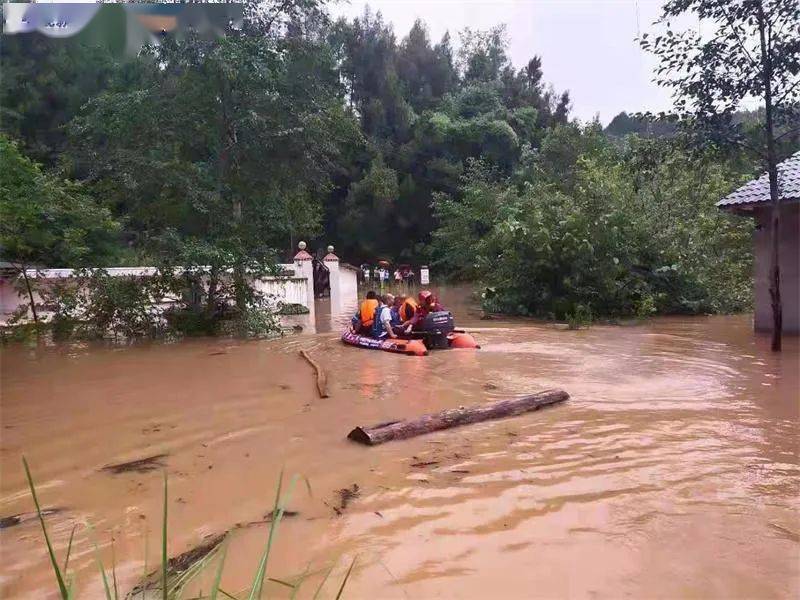 雷達(dá)水位計(jì)在線監(jiān)測系統(tǒng)低功耗、高精度、高穩(wěn)定性