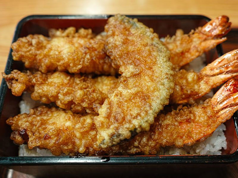 免疫定量食品重金屬檢測儀，滿足現(xiàn)場及流動檢測需求