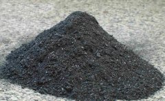 土壤微量元素分析儀檢測土壤中的氮、磷、鉀肥