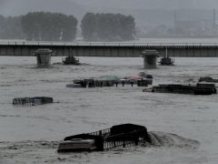 監(jiān)測雨量對防汛工作有怎樣的幫助？