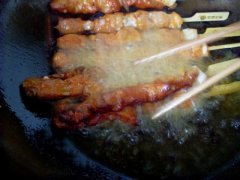食用油檢測設(shè)備，極性組分檢測儀