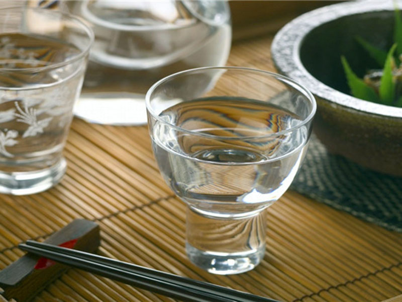 甲醇檢測(cè)儀，為禮品用酒做檢查