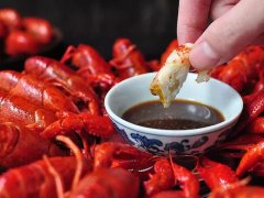當心食品中的重金屬對身體的危害！