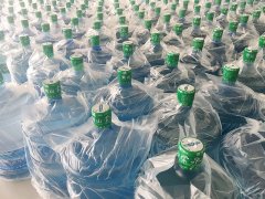 怎樣檢測(cè)純凈水中的微生物、細(xì)菌含量？