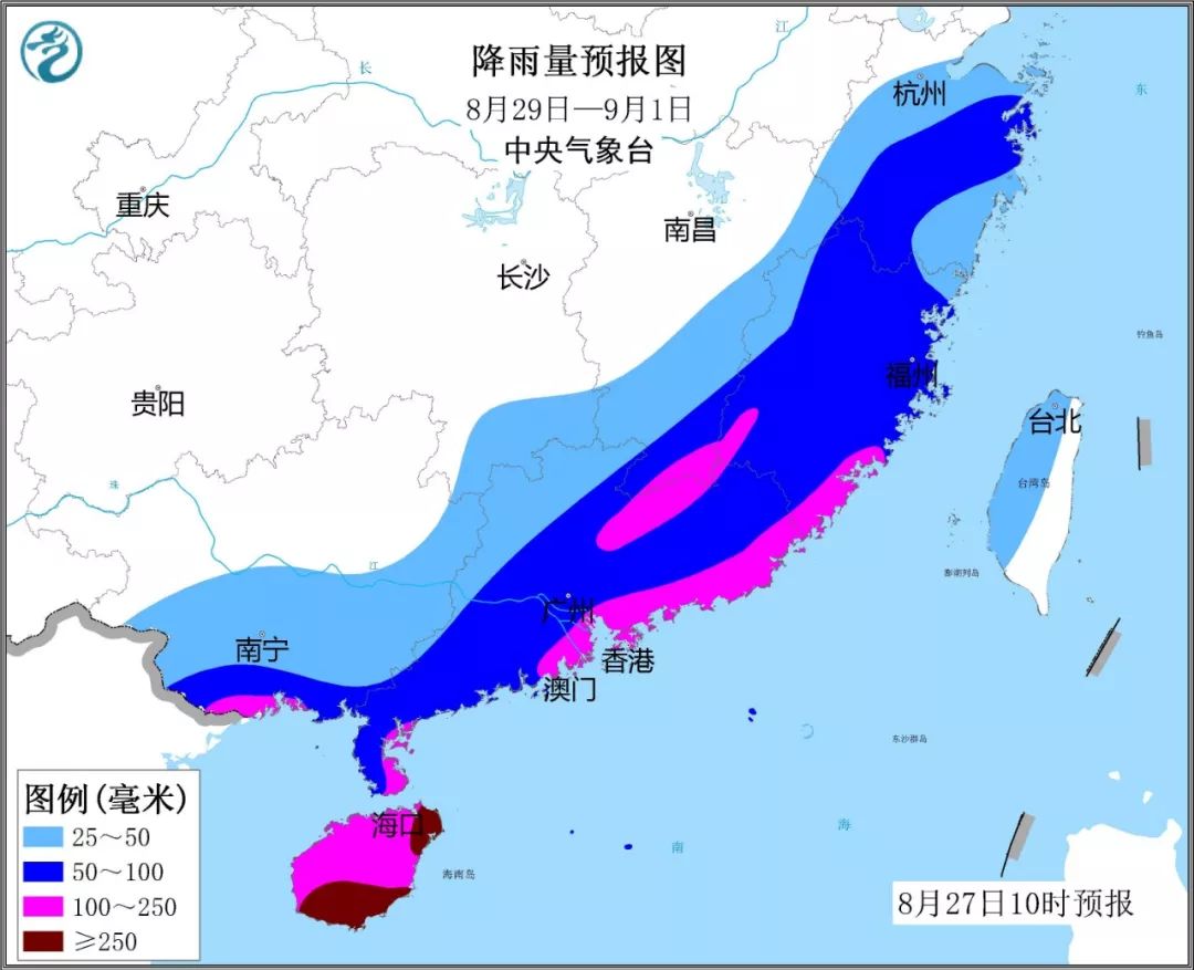 2024年11月 第988页