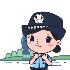 12123交管官网下载app最新版,关于交管官网下载APP最新版，12123应用介绍与体验分享