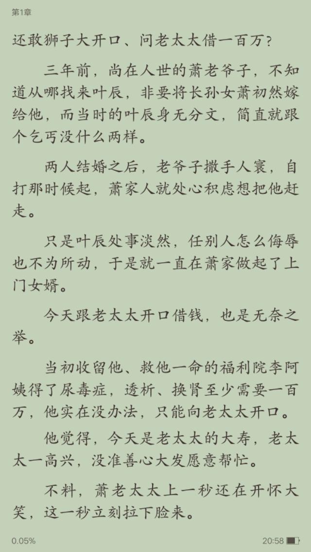 叶辰萧初然最新阅读,叶辰萧初然最新阅读，探寻情感与命运的交织