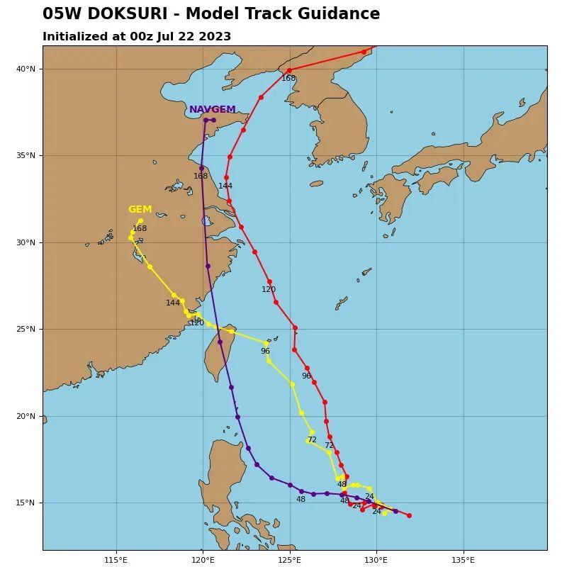 最新实时台风路径,最新实时台风路径分析与预测