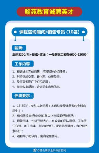 附近找工作最新招聘信息,附近找工作，最新招聘信息详解