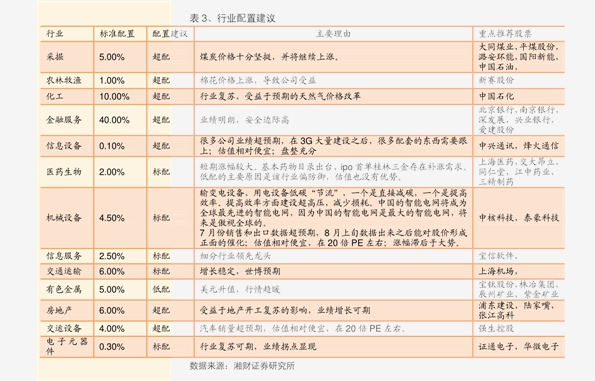 美金人民币最新汇率,美金人民币最新汇率，影响、走势与应对策略