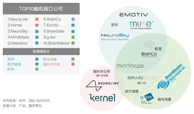 最新新闻热点,最新新闻热点深度解析