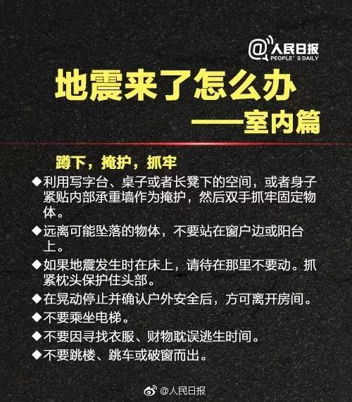 刚刚发生地震最新消息,刚刚发生地震最新消息，全球震动与我们的应对之道