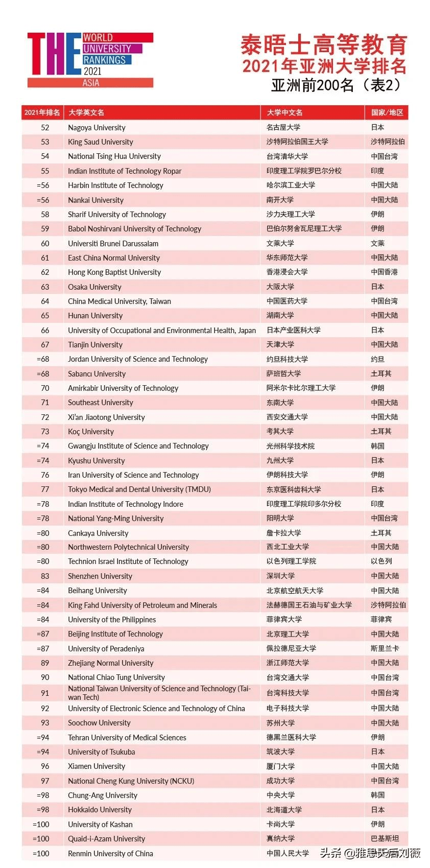 黑恶势力最新认定标准,黑恶势力最新认定标准，深化理解与应用