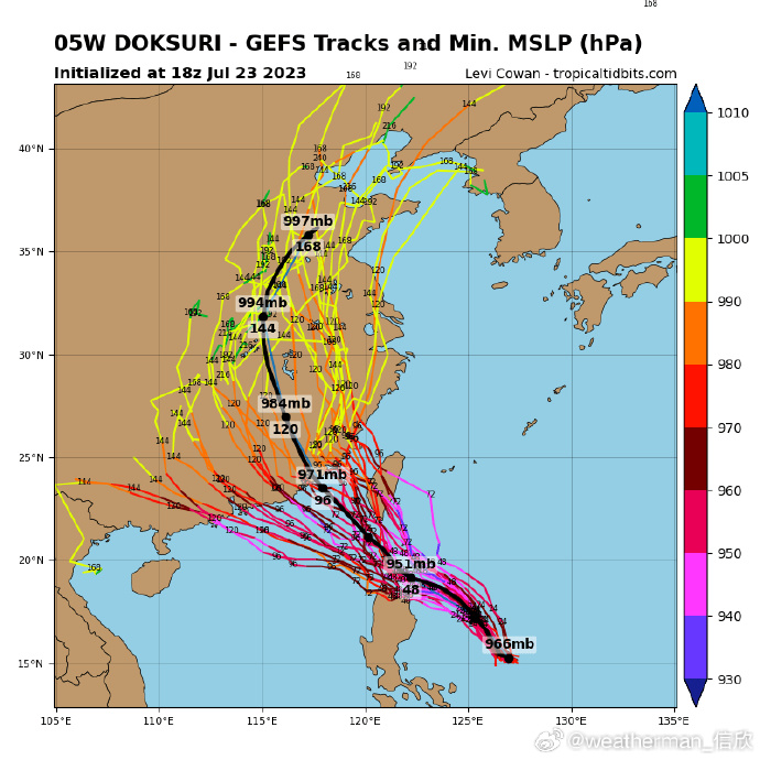 台风最新消息台风路径实时路径图,台风最新消息及实时路径图，全面解读台风动向