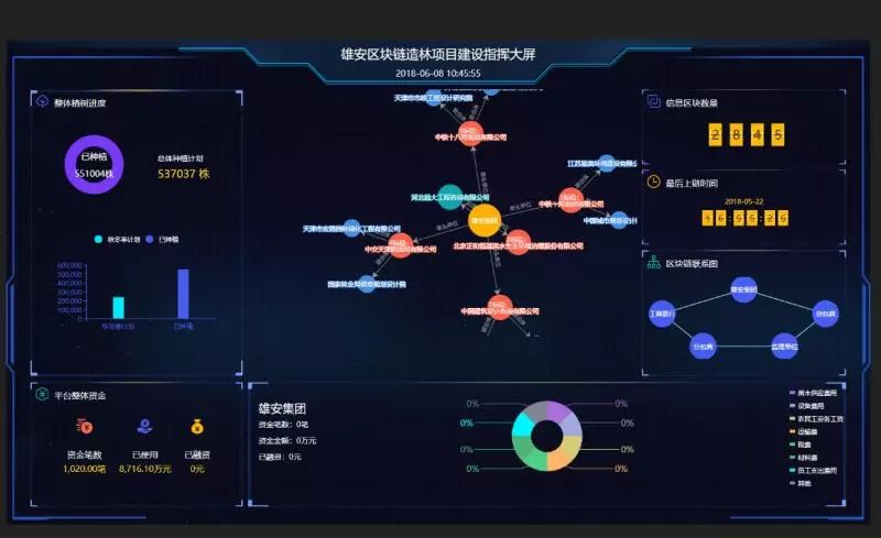 俺去啦最新地址,俺去啦最新地址——探索未知的新领域