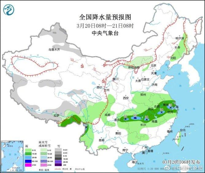 南海最新局势,南海最新局势，复杂多变中的稳定与挑战