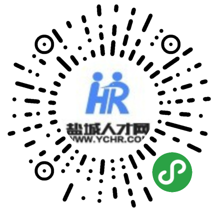 盐城人才网最新招聘信息,盐城人才网最新招聘信息概览