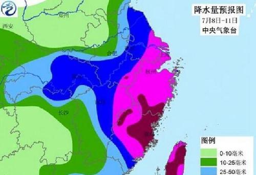 十三号台风最新消息,十三号台风最新消息，全面解析与应对策略