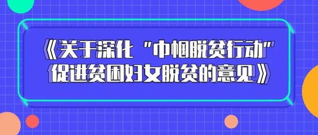 广东八二站资料大全正版官网,详细评估解答解释措施_挑战款67.493