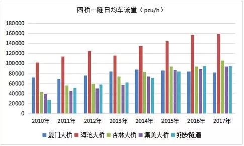 澳门正版资料免费大全新闻最新大神,高速决策方案落实_定制款3.126