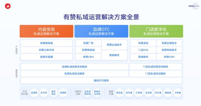 新澳天天开奖免费资料查询,权威效果执行解答_专属款88.043