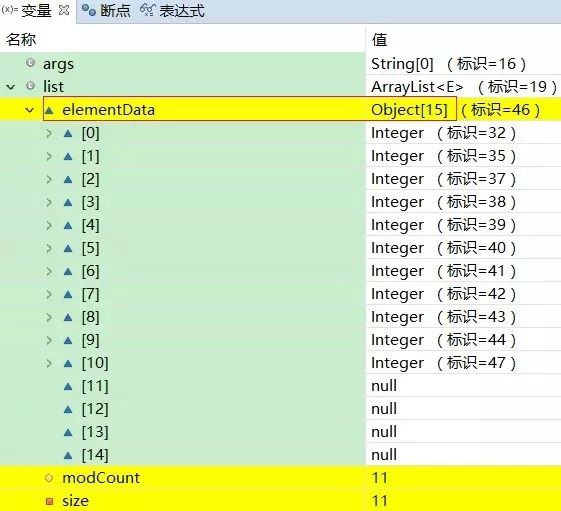 新澳门内部资料精准大全,细致分析解答执行_冰爽款96.01