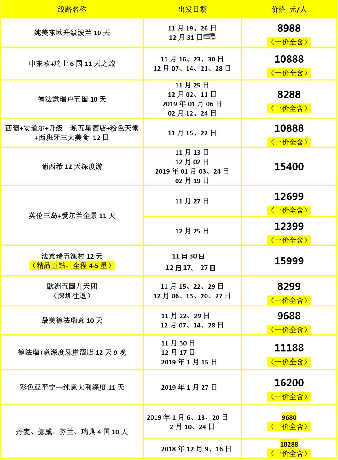 2024澳门彩天天开奖结果,经验解答解释落实_简便集45.818