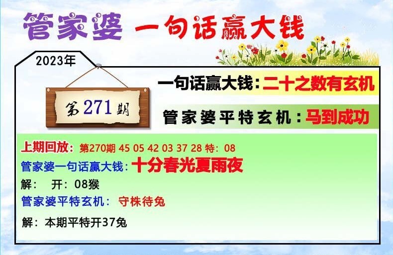 管家婆一肖一码,决定解答解释落实_活泼款94.272