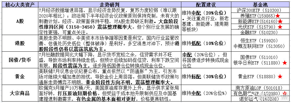 新门内部资料精准大全,实时数据解析分析_实现款86.717