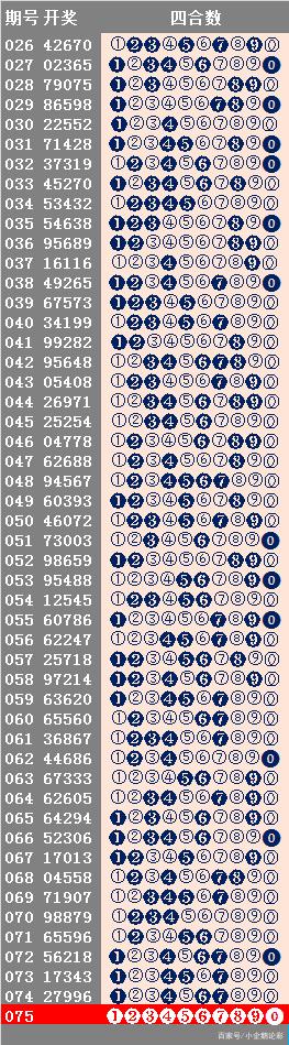 二四六天好彩944cc246天好资料,精准解析解答解释方法_RR53.582