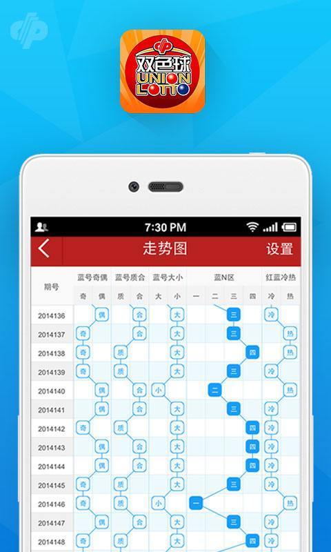 澳门一肖一码100%精准,数据实施导向_全球版95.083