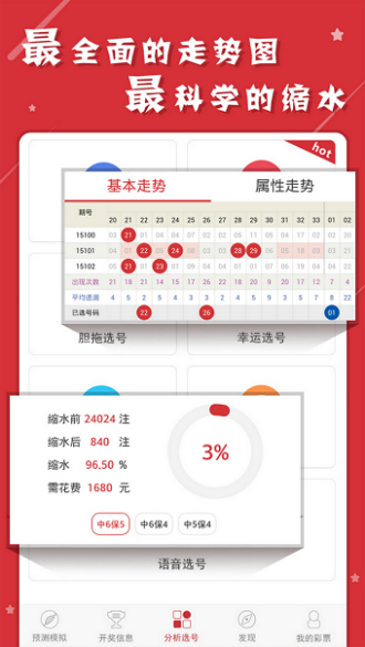 蓝月亮精选免费资料大全新闻,学派解答解释落实_RT17.64