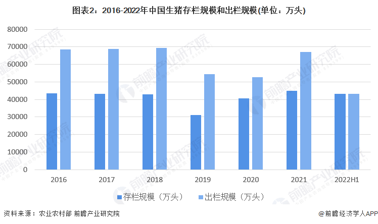 澳门4949最快开奖结果,快速执行方案实施_精装型75.041