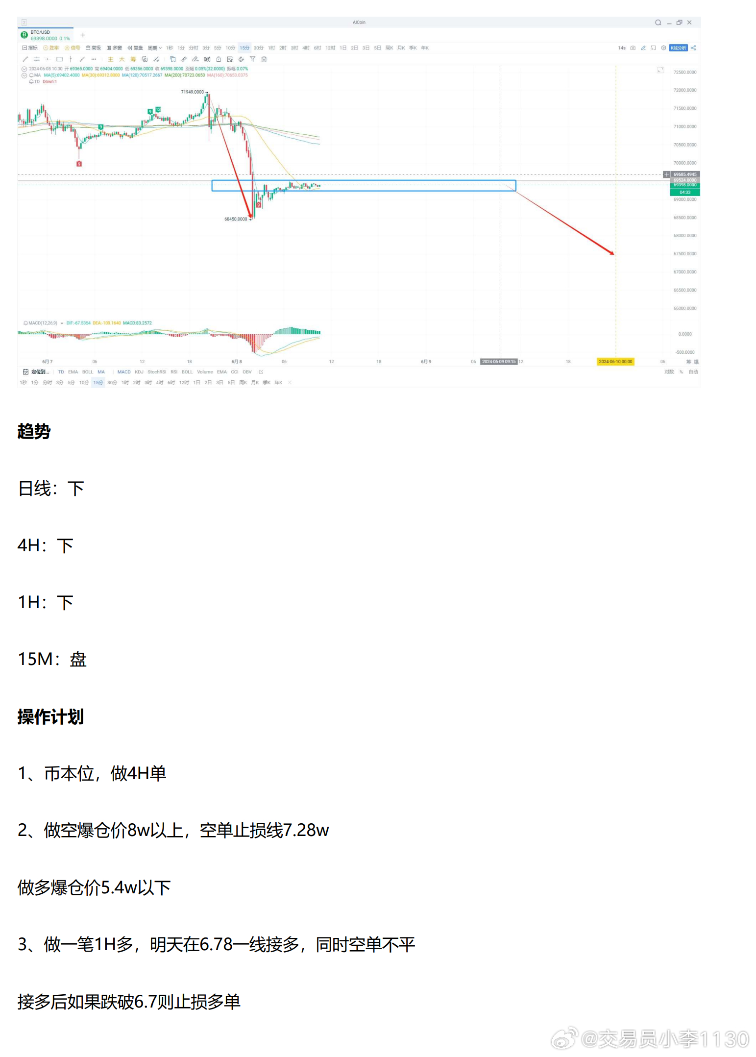 2024新澳精准资料,先进技术执行分析_实用版25.469