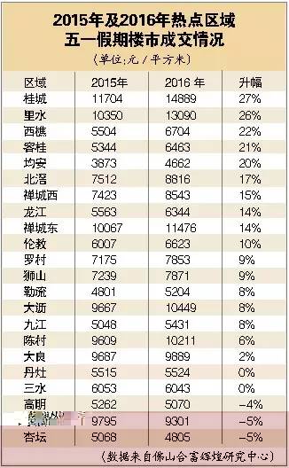 2024新澳门天天开好彩大全正版,深度分析解答解释现象_官方集30.032