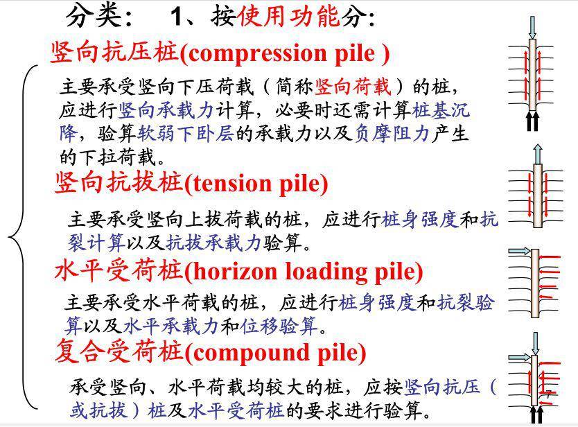 7777788888精准跑狗图,灵活解答解释数据_预览集59.149