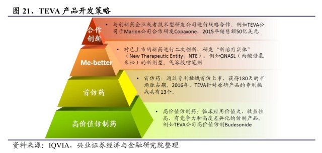 新澳免费资料大全精准版,长效性的落实方案_长期款86.187