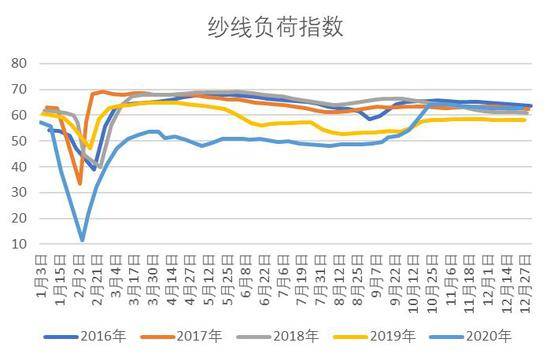 新澳天天开奖资料大全105,严谨研究解析说明_82.109