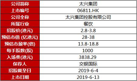 2024今晚澳门特马开什么码,详细解析解答解释计划_加强版84.77