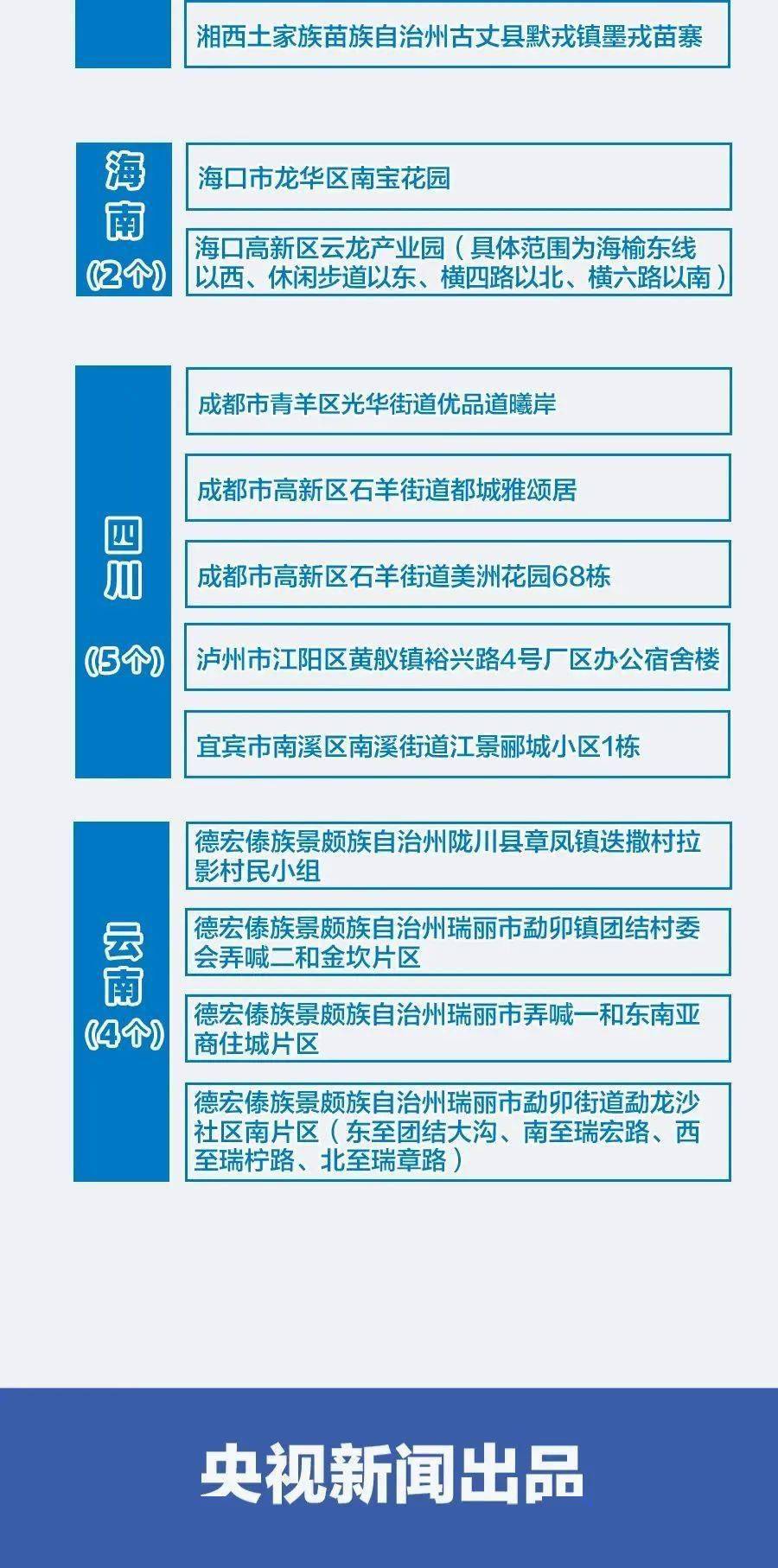 新澳门免费精准龙门客栈,权威评估解答解释方法_学院版6.388