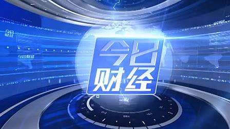 2024今晚澳门开特马,互动策略解析_进步版23.603