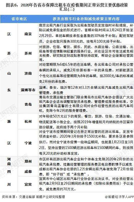 新澳资料大全正版资料2024年免费,精炼解释解答执行_N版20.492