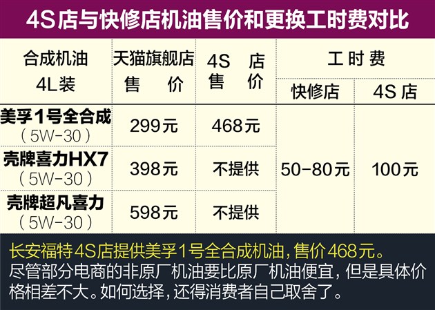 2024新澳三期必出一肖,成本解答控制落实_解谜制87.409