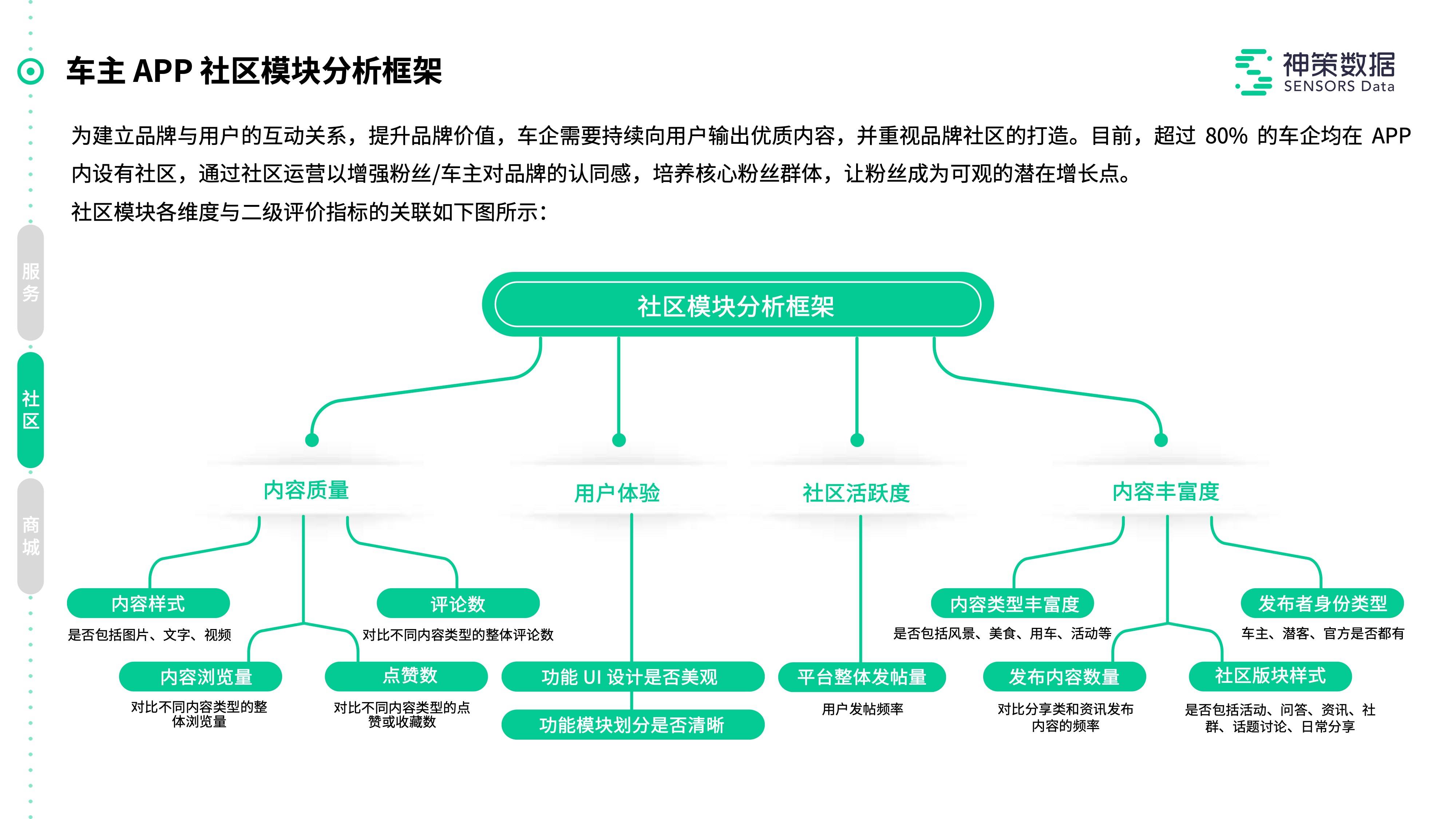 新澳门2024年资料大全宫家婆,操作解答解释落实_社交集43.833