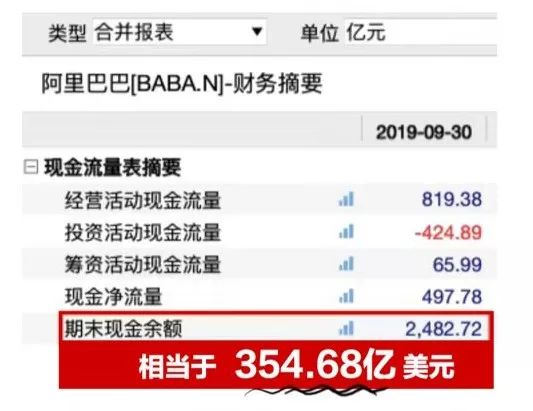 香港二四六开奖结果大全,专家问题解答评估_便民版68.611