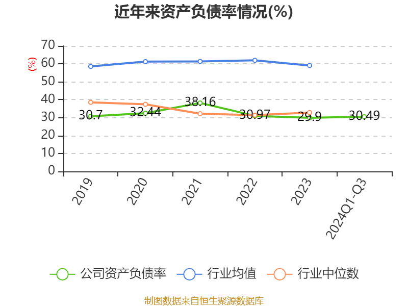 新奥2024正版资料大全,深入执行数据策略_8K38.663