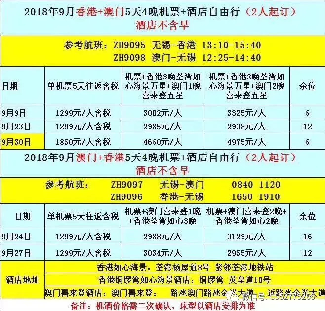 2024年澳门特马今晚开奖号码,机构预测解释落实方法_热销品92.215